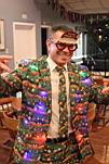 2018 GCOffshore Christmas Party  (40).jpg